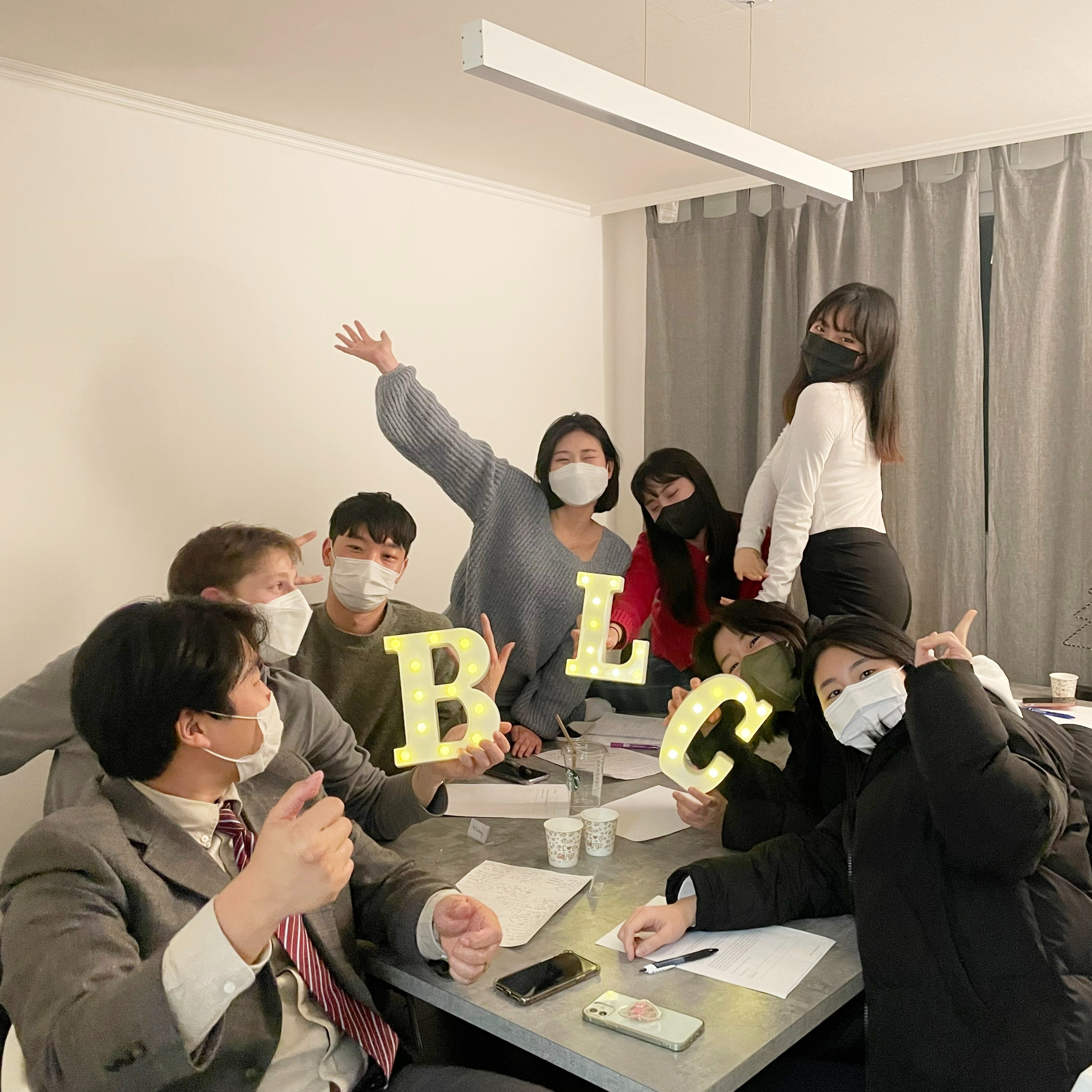 캠페인 썸네일