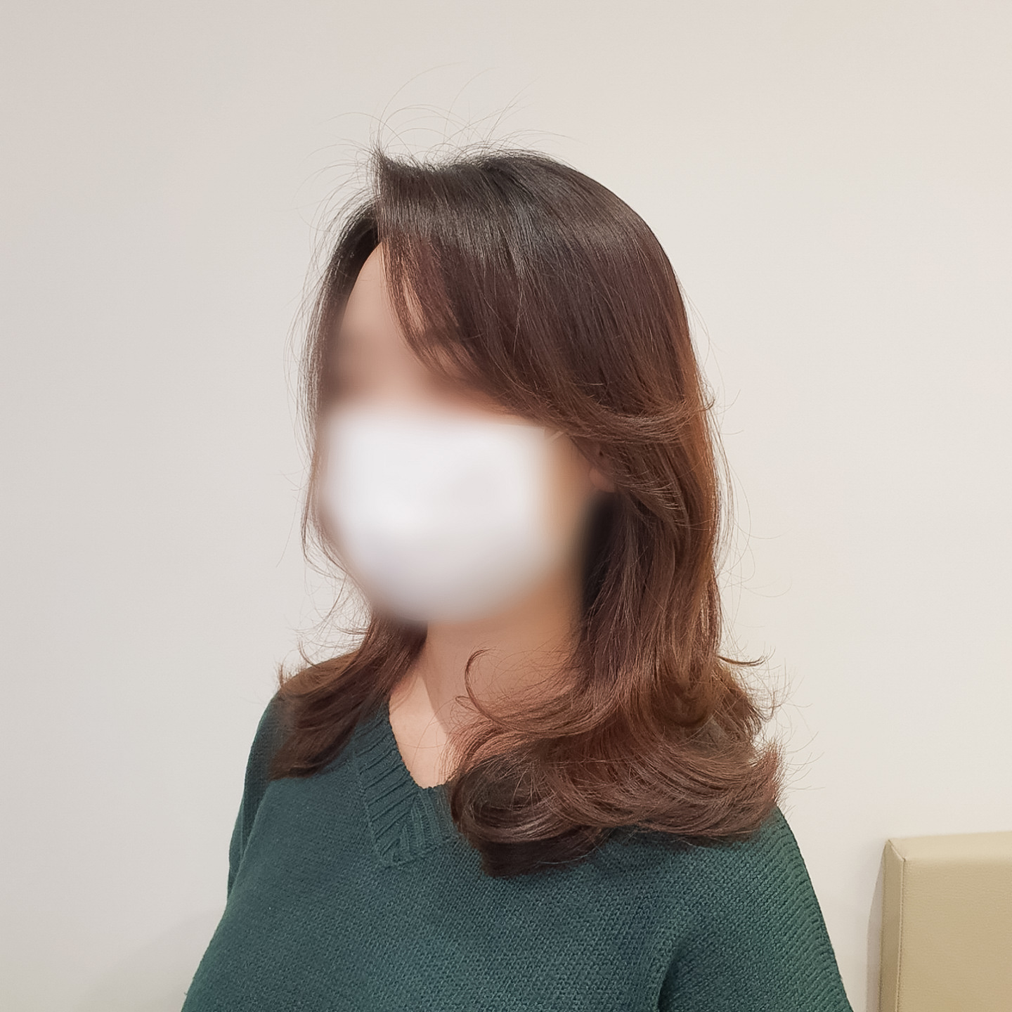 캠페인 썸네일