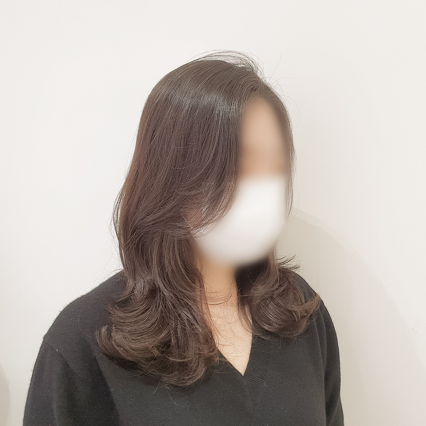 캠페인 썸네일