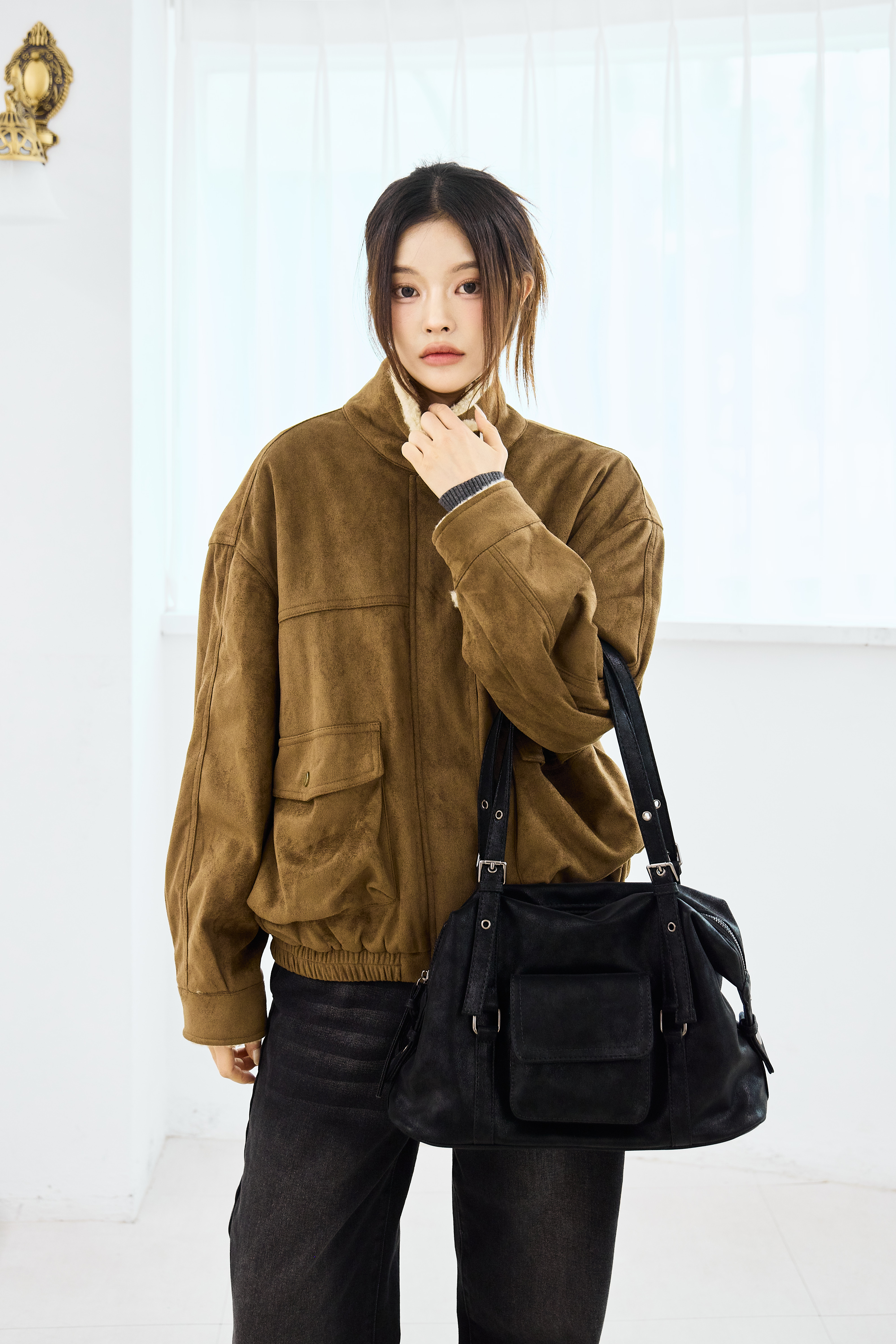 캠페인 썸네일