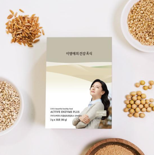 캠페인 썸네일