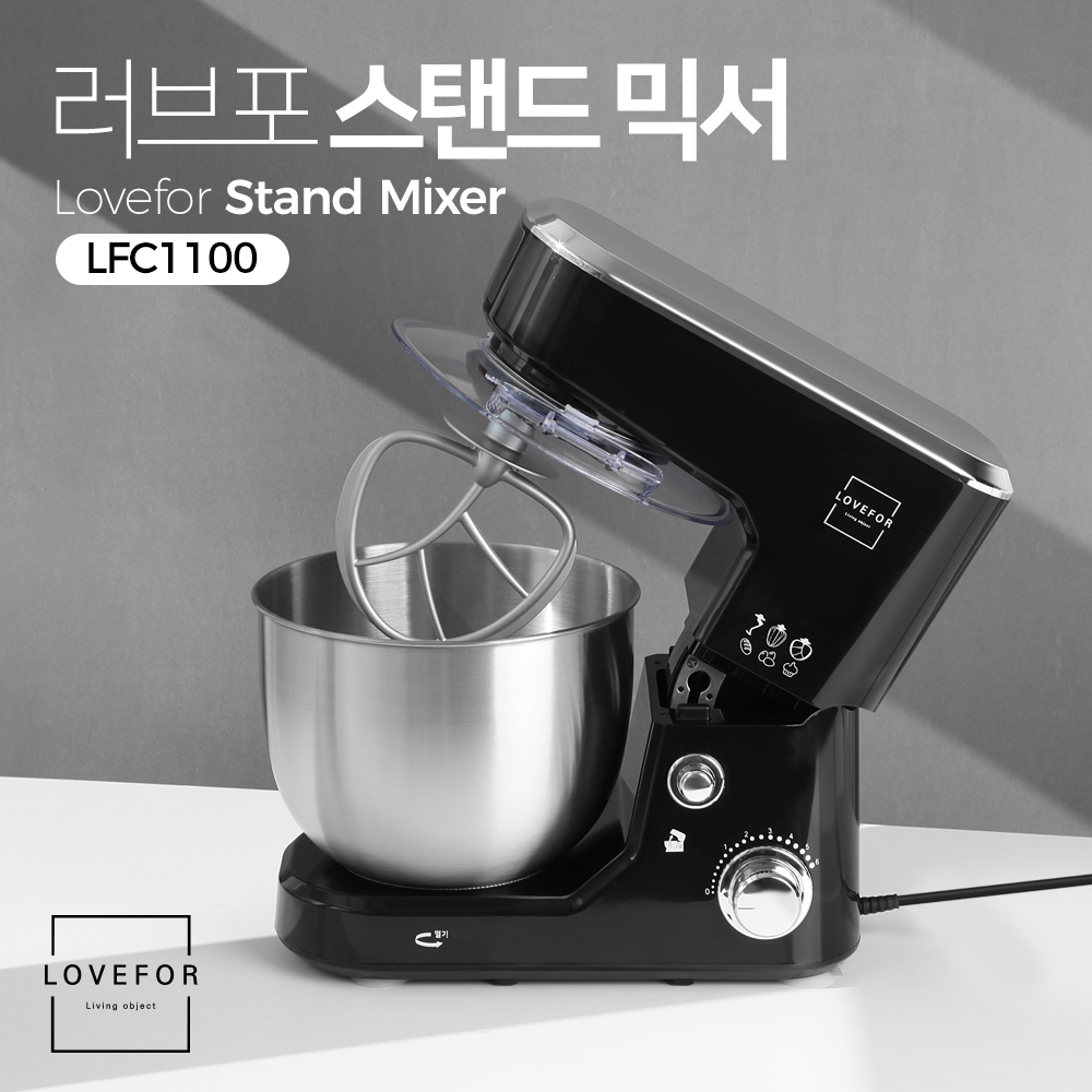 캠페인 썸네일