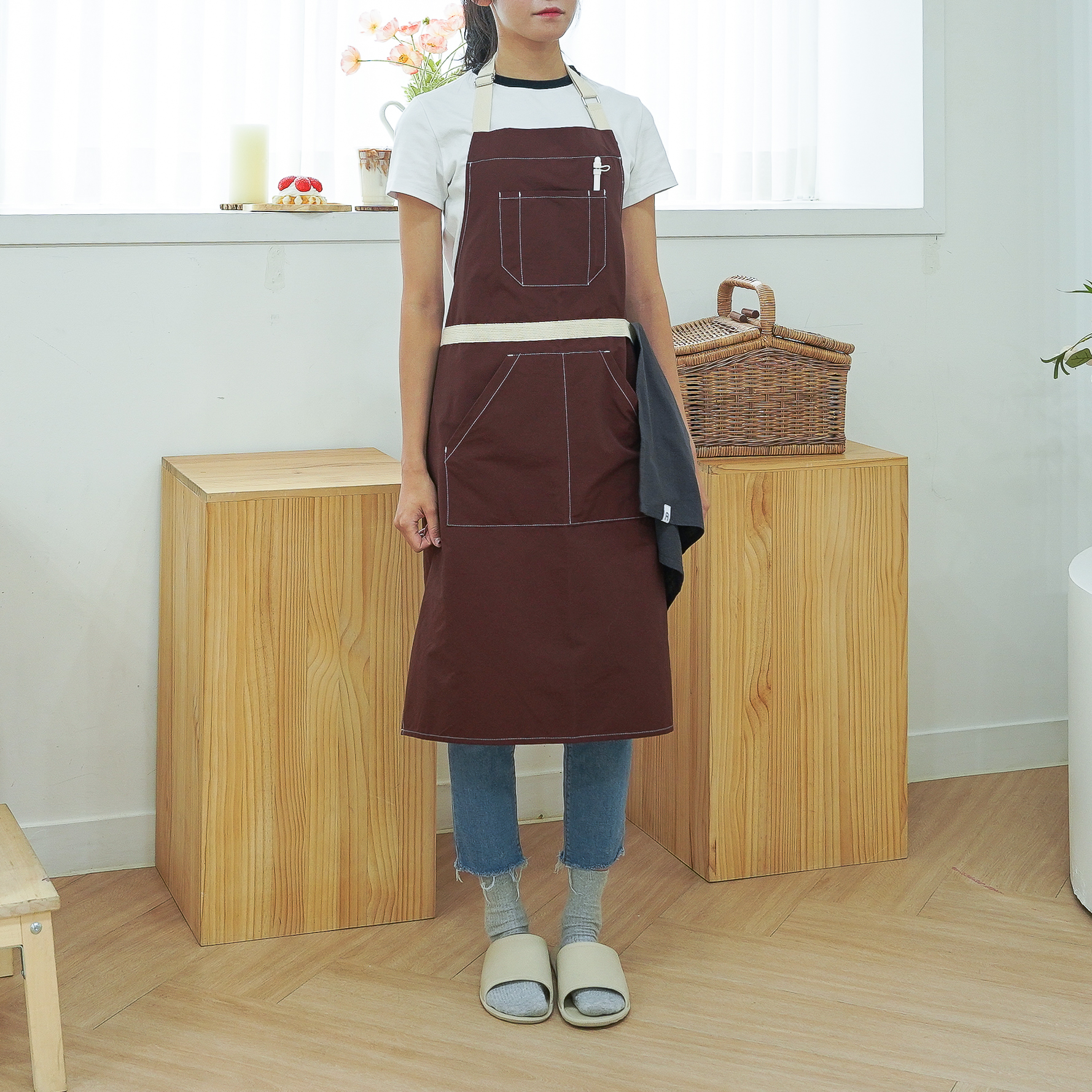 캠페인 썸네일