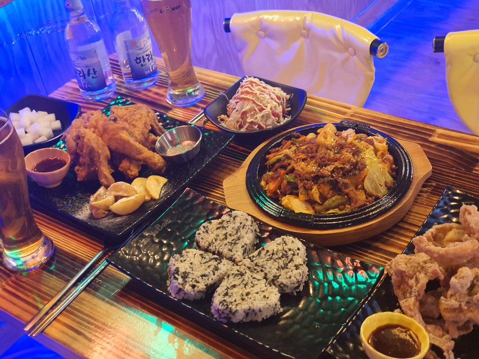 캠페인 썸네일