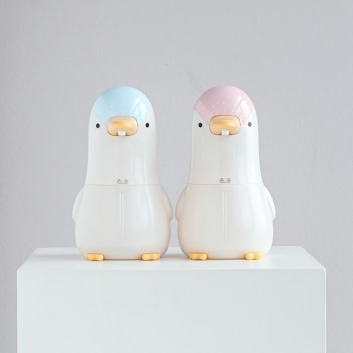 캠페인 썸네일