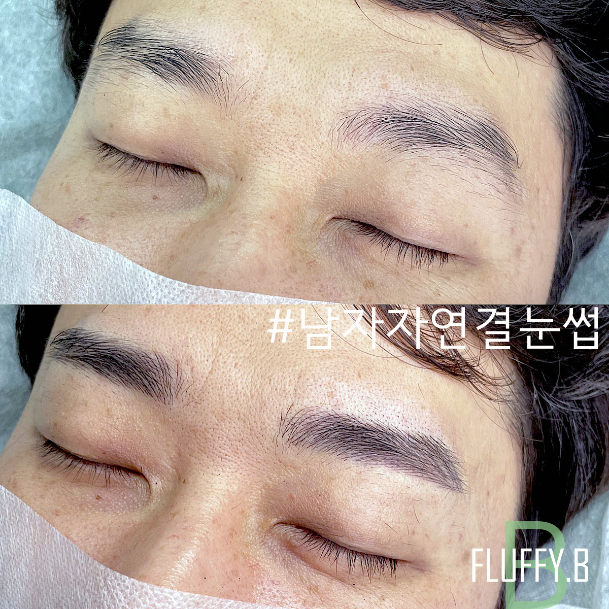 캠페인 썸네일