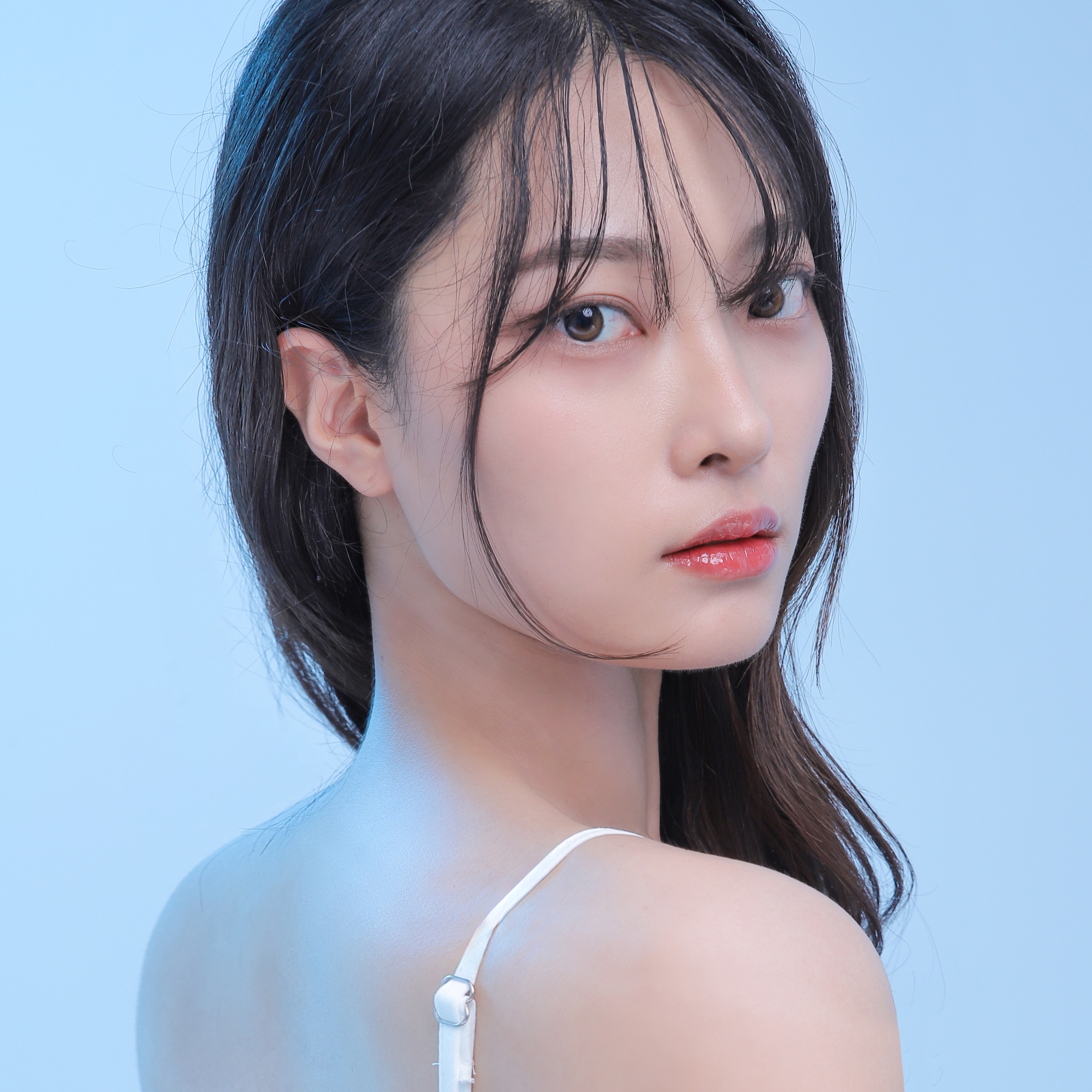캠페인 썸네일