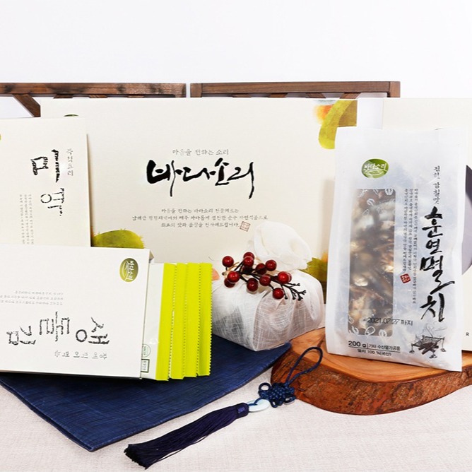 캠페인 썸네일
