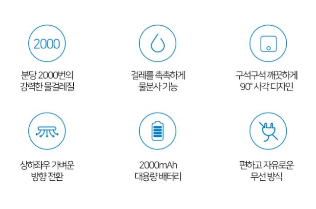 캠페인 썸네일