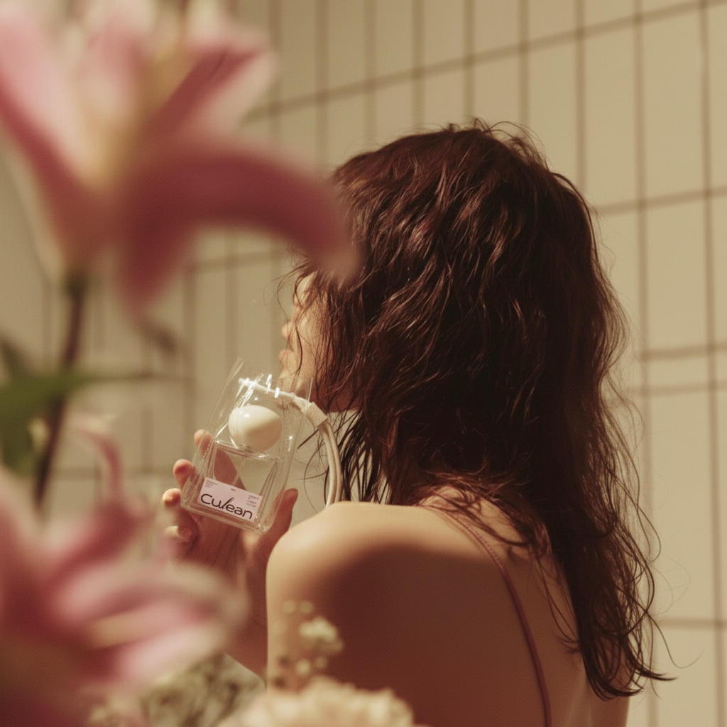 캠페인 썸네일