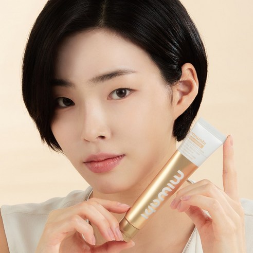 캠페인 썸네일