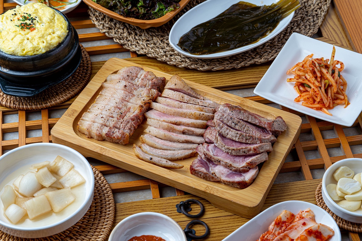 캠페인 썸네일