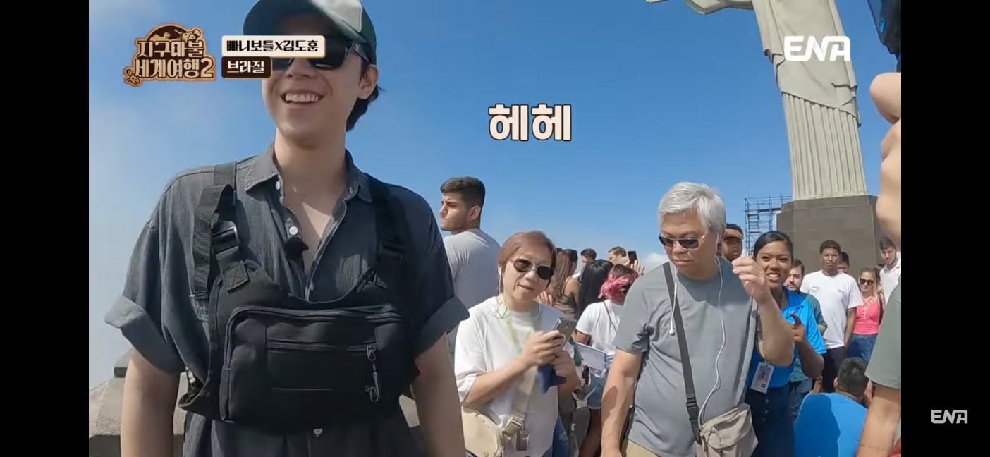 캠페인 썸네일