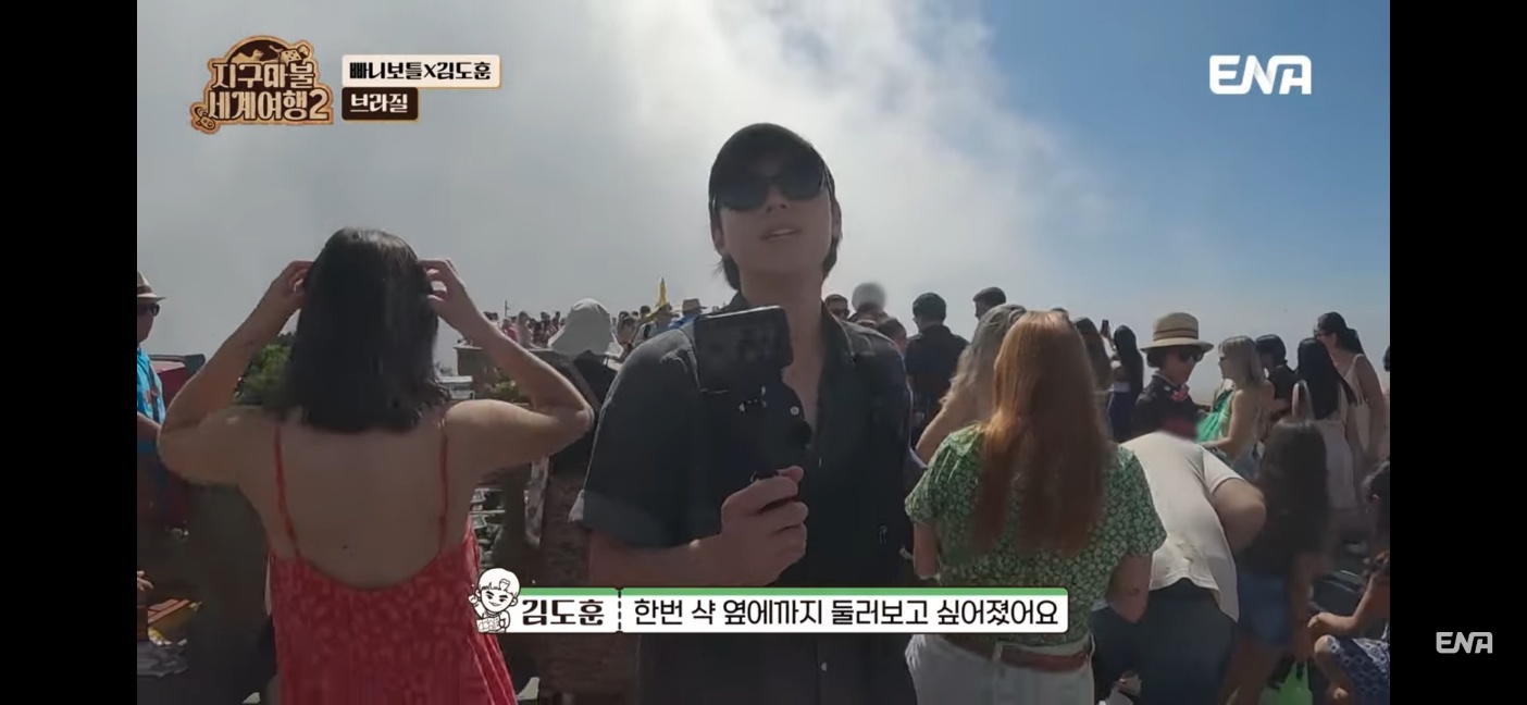 캠페인 썸네일