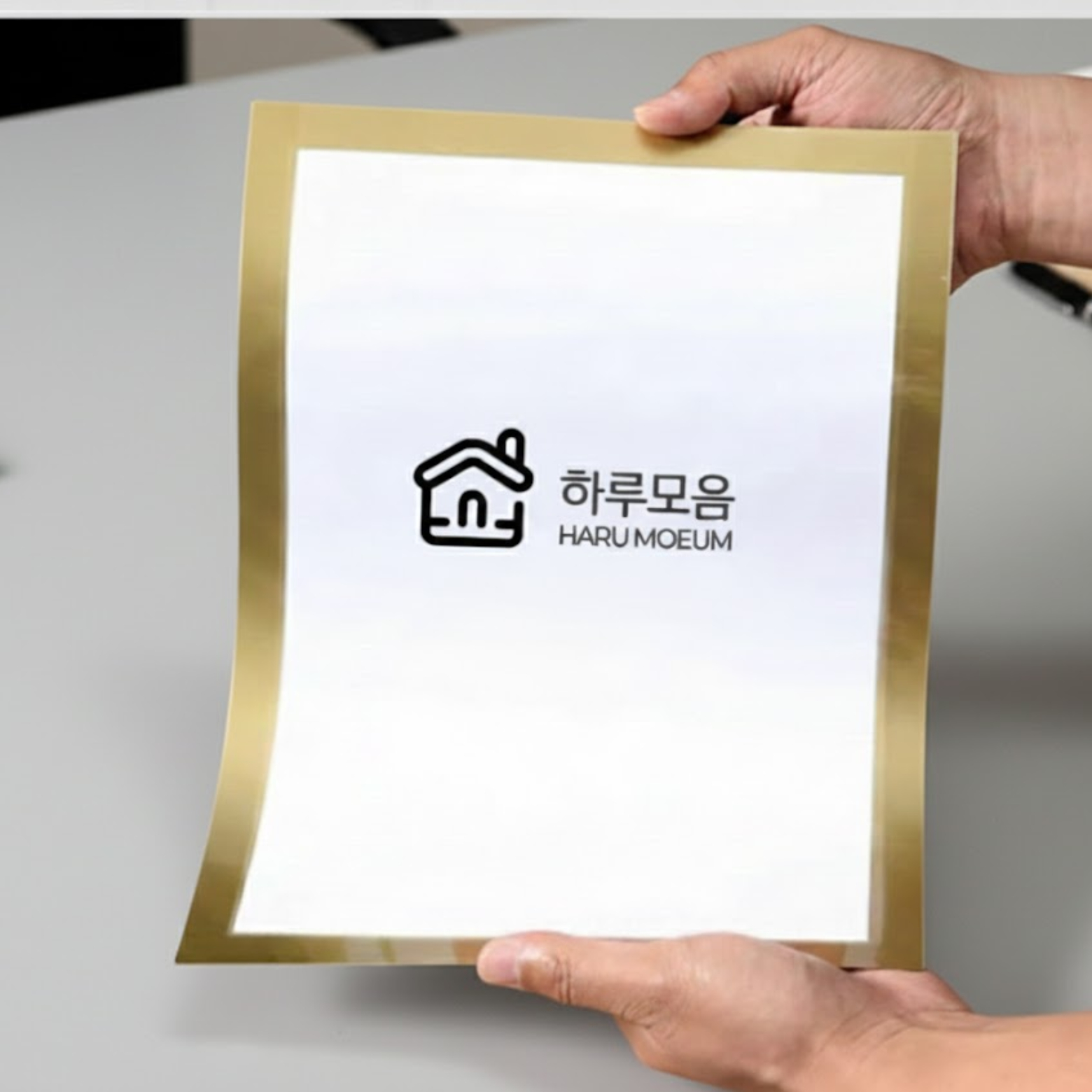 캠페인 썸네일