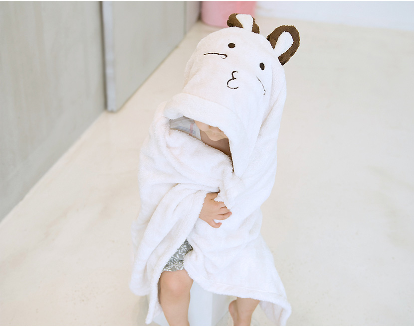 캠페인 썸네일