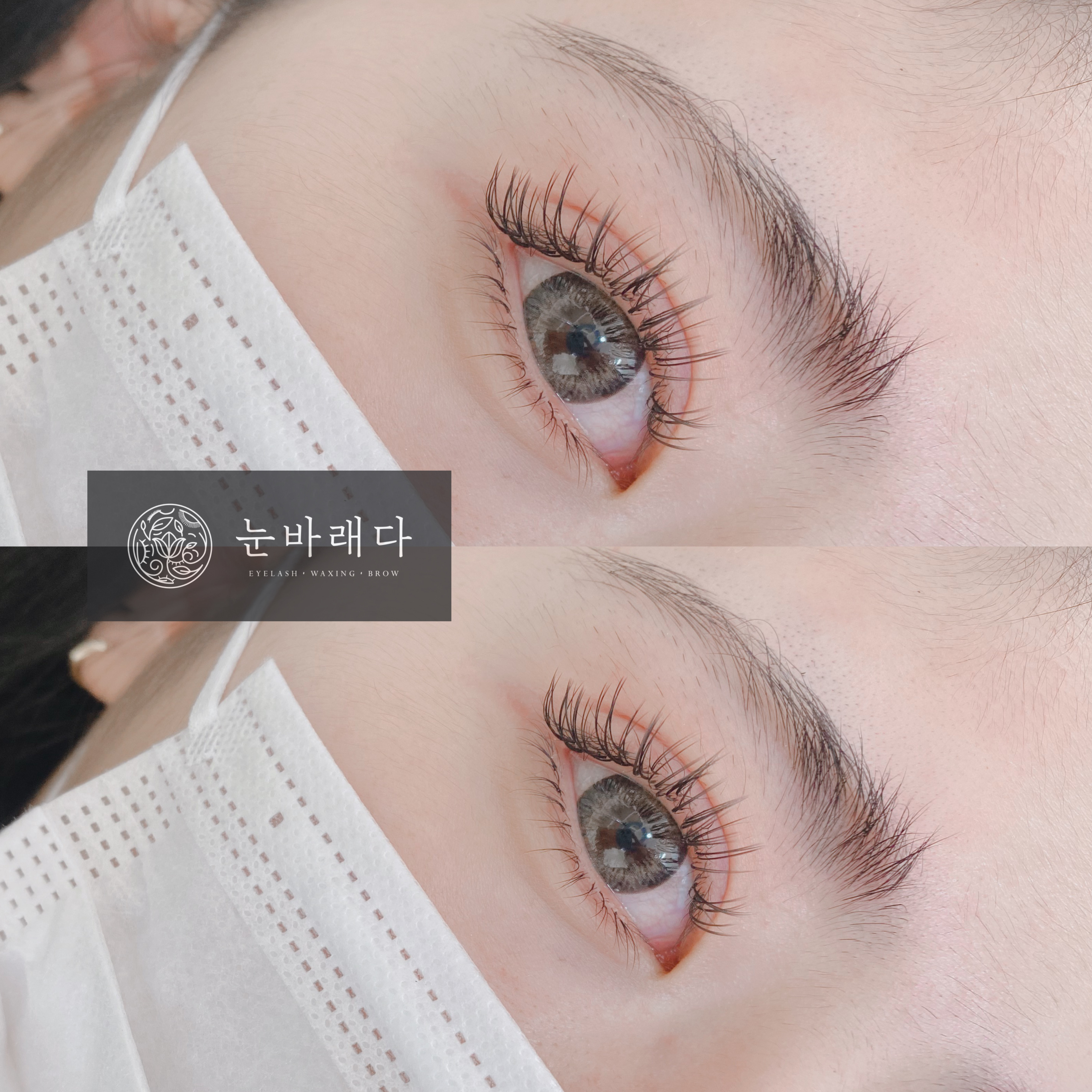 캠페인 썸네일