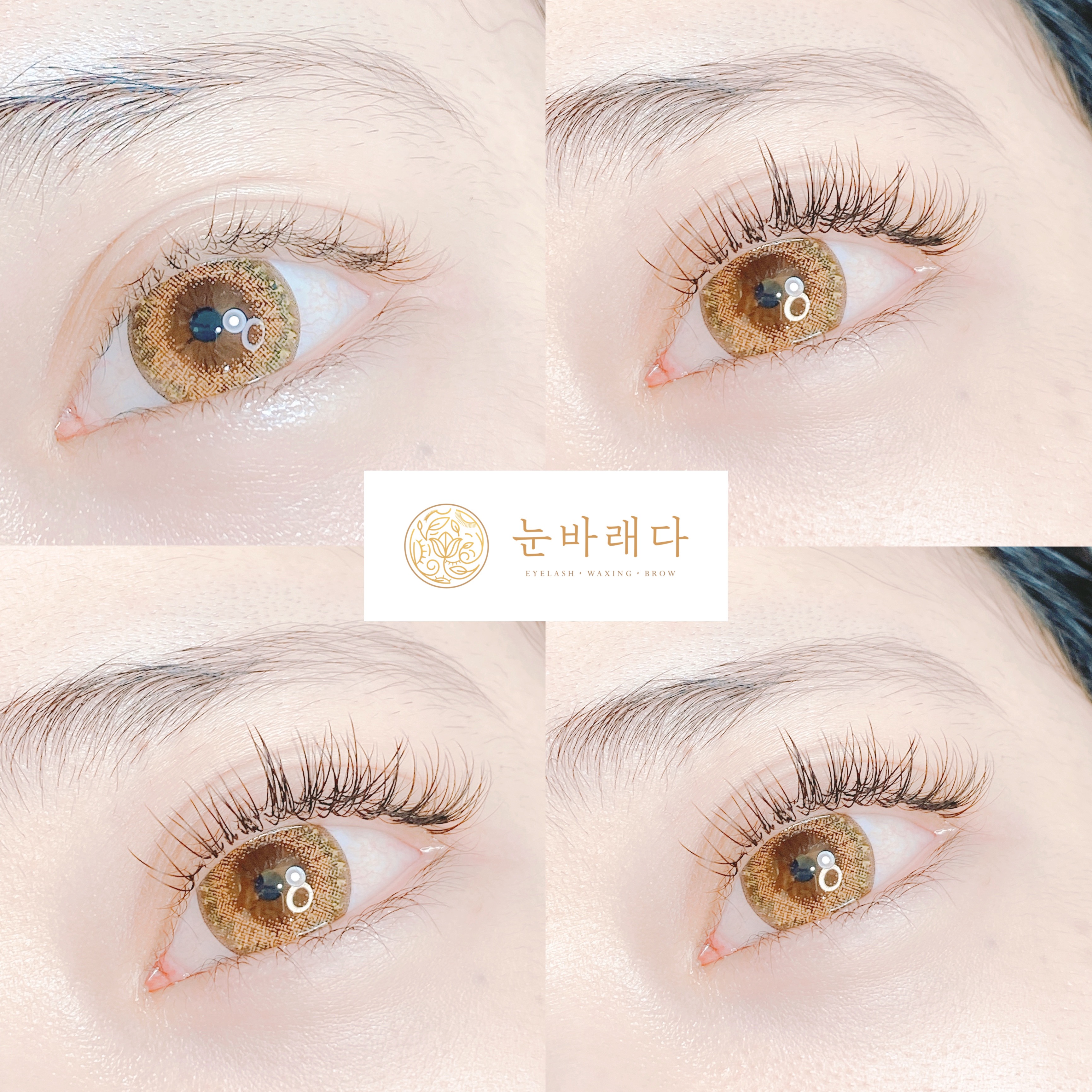 캠페인 썸네일