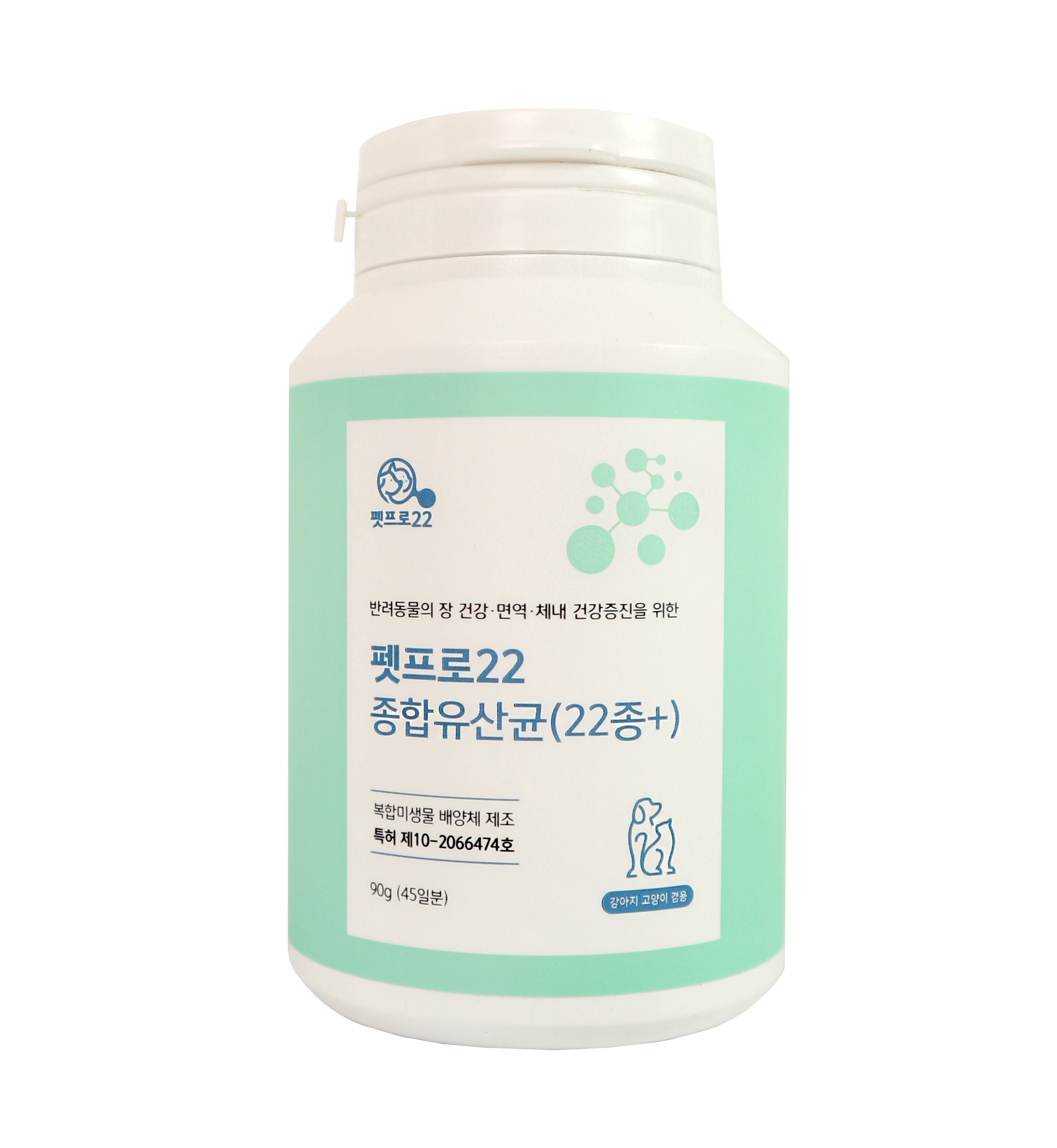 캠페인 썸네일