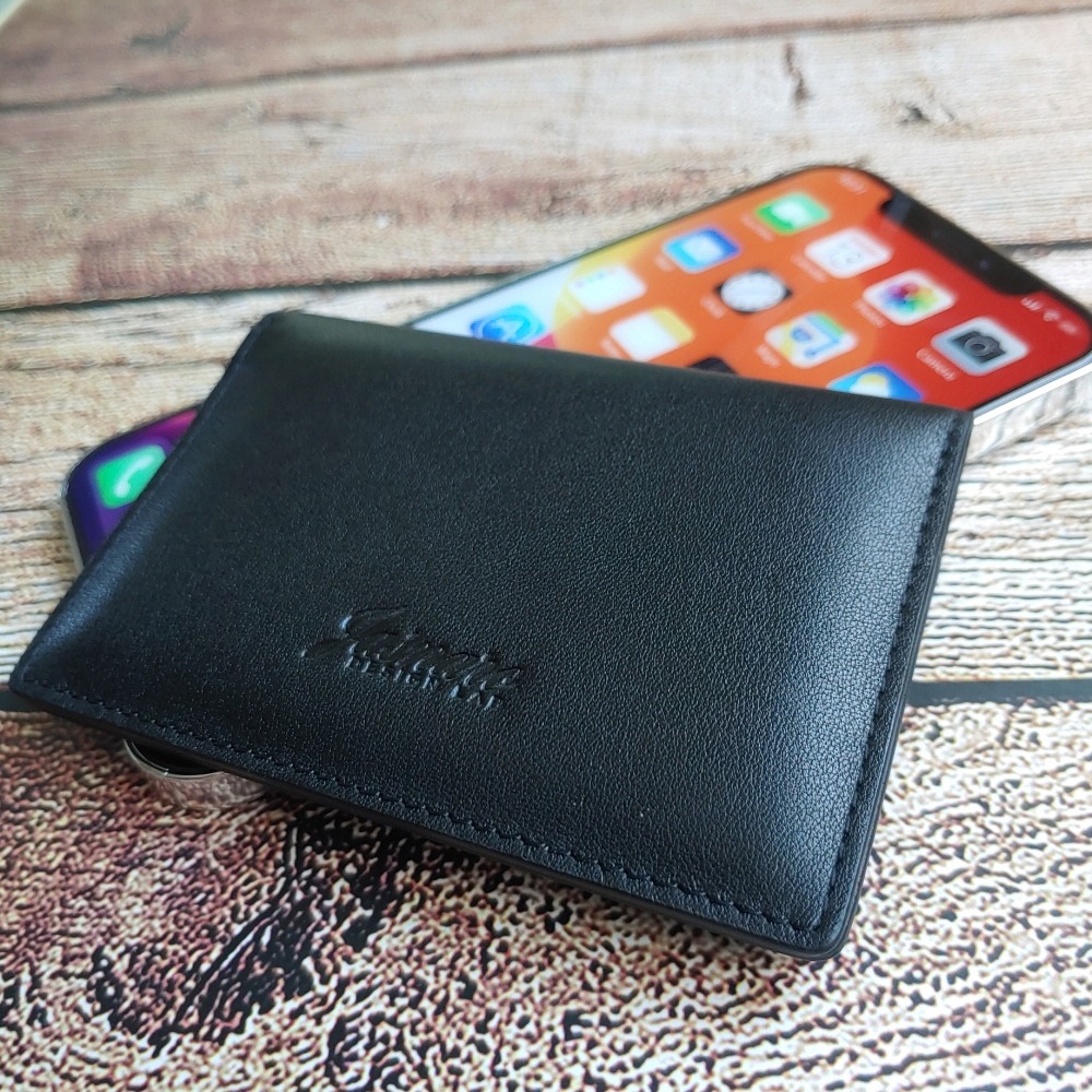 캠페인 썸네일