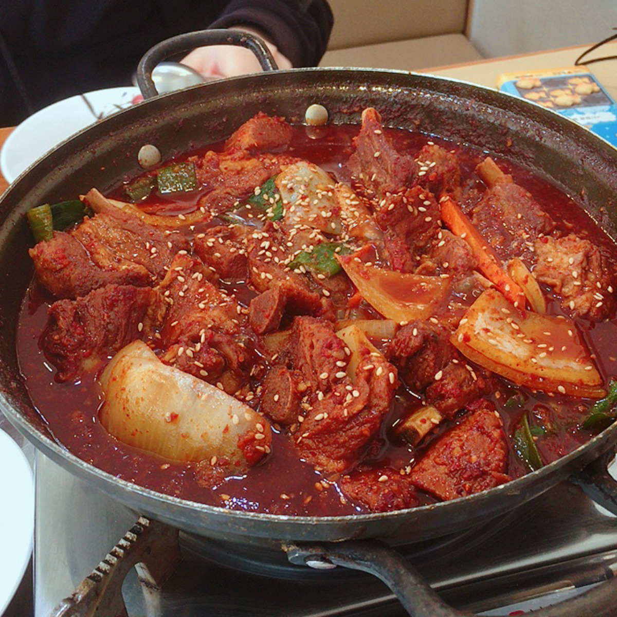 캠페인 썸네일