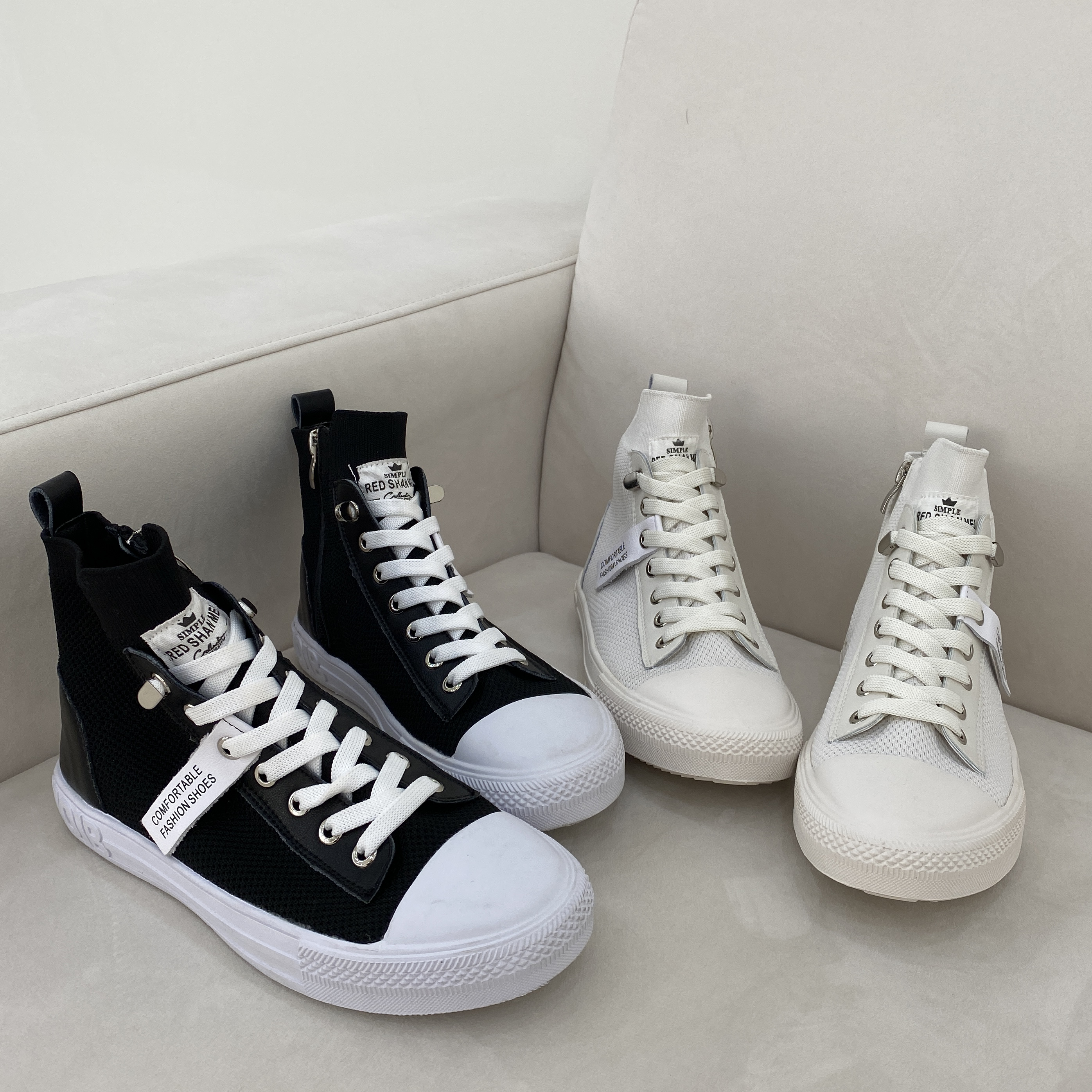 캠페인 썸네일