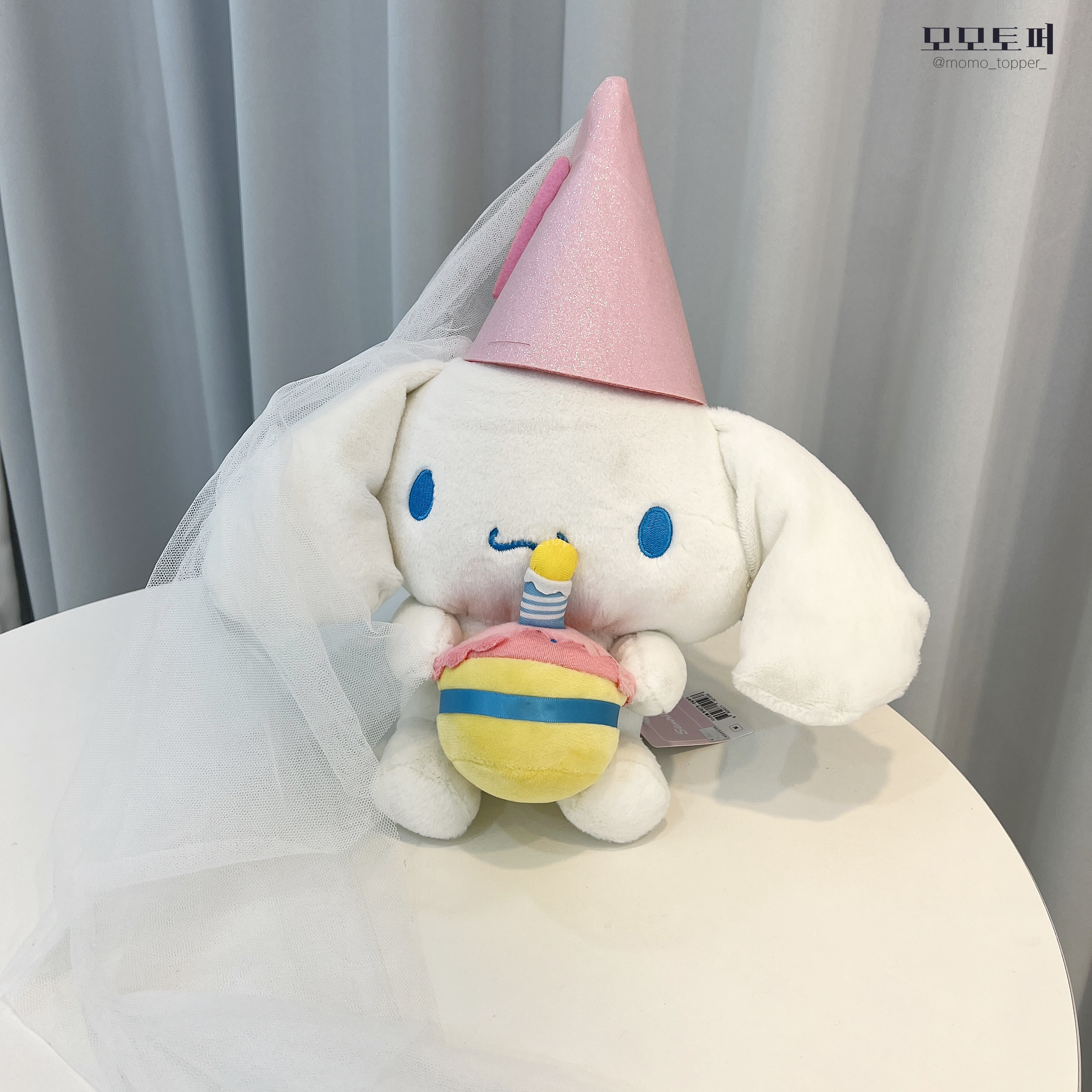 캠페인 썸네일