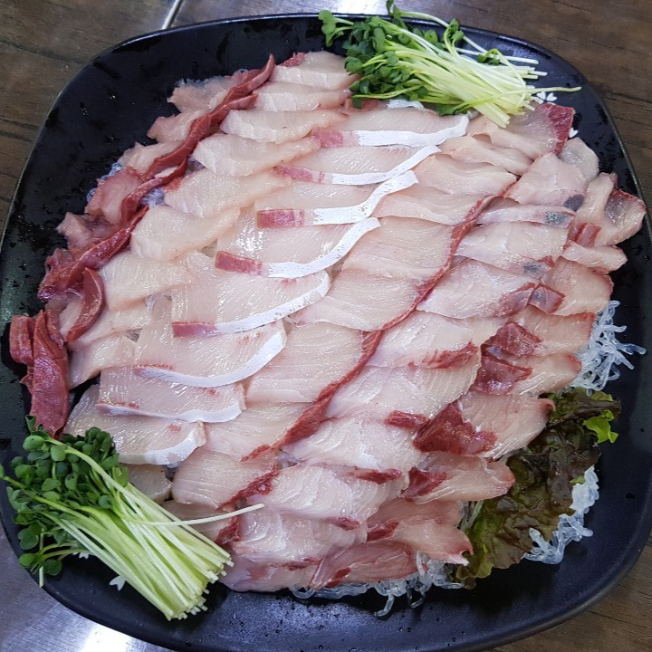 캠페인 썸네일