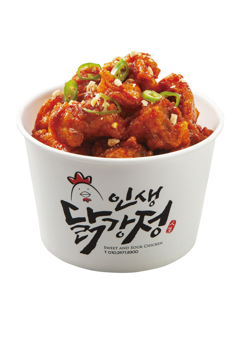 캠페인 썸네일