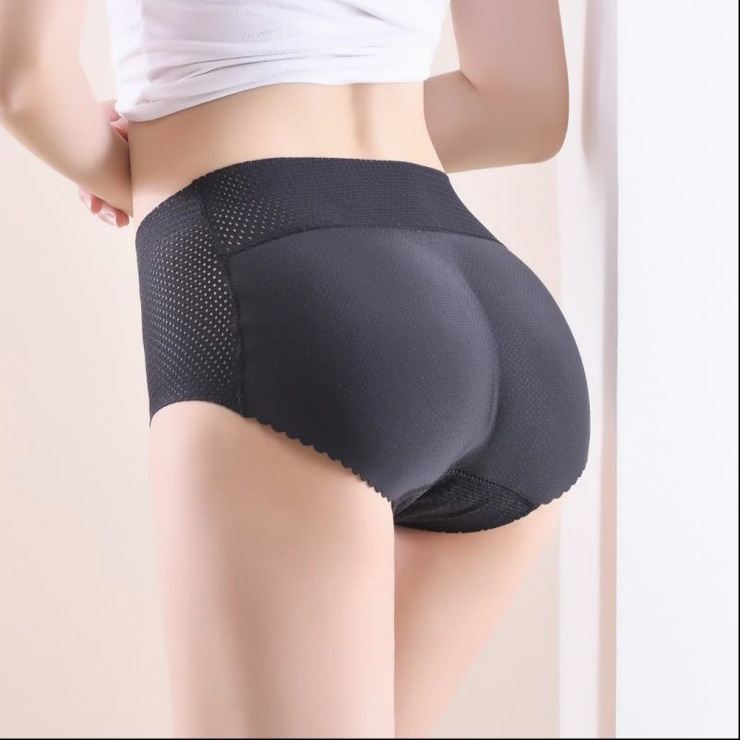 캠페인 썸네일