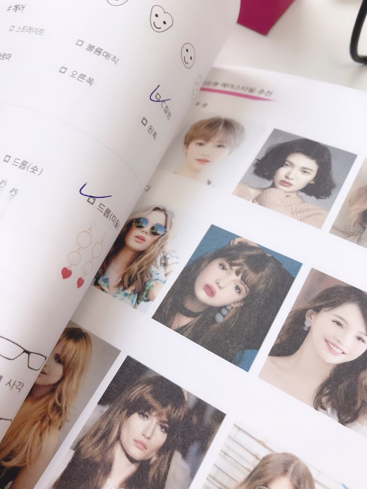 캠페인 썸네일