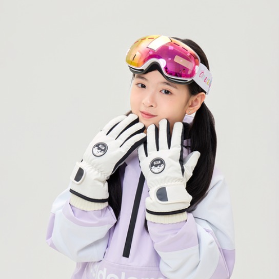 캠페인 썸네일