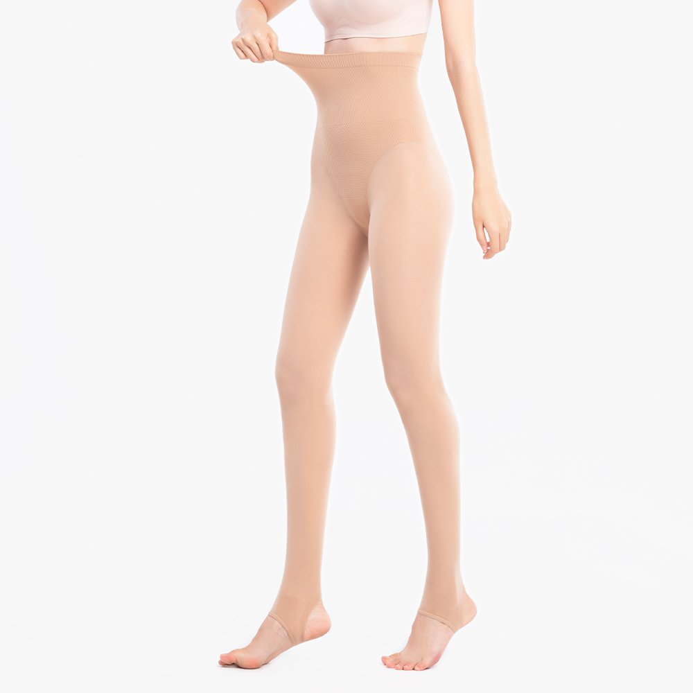 캠페인 썸네일