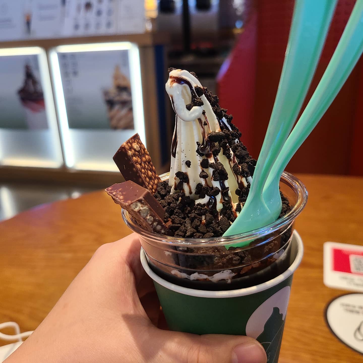 캠페인 썸네일