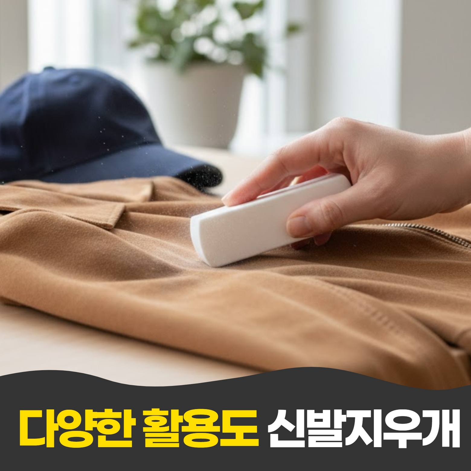 캠페인 썸네일