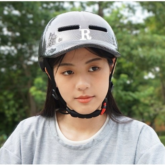 캠페인 썸네일