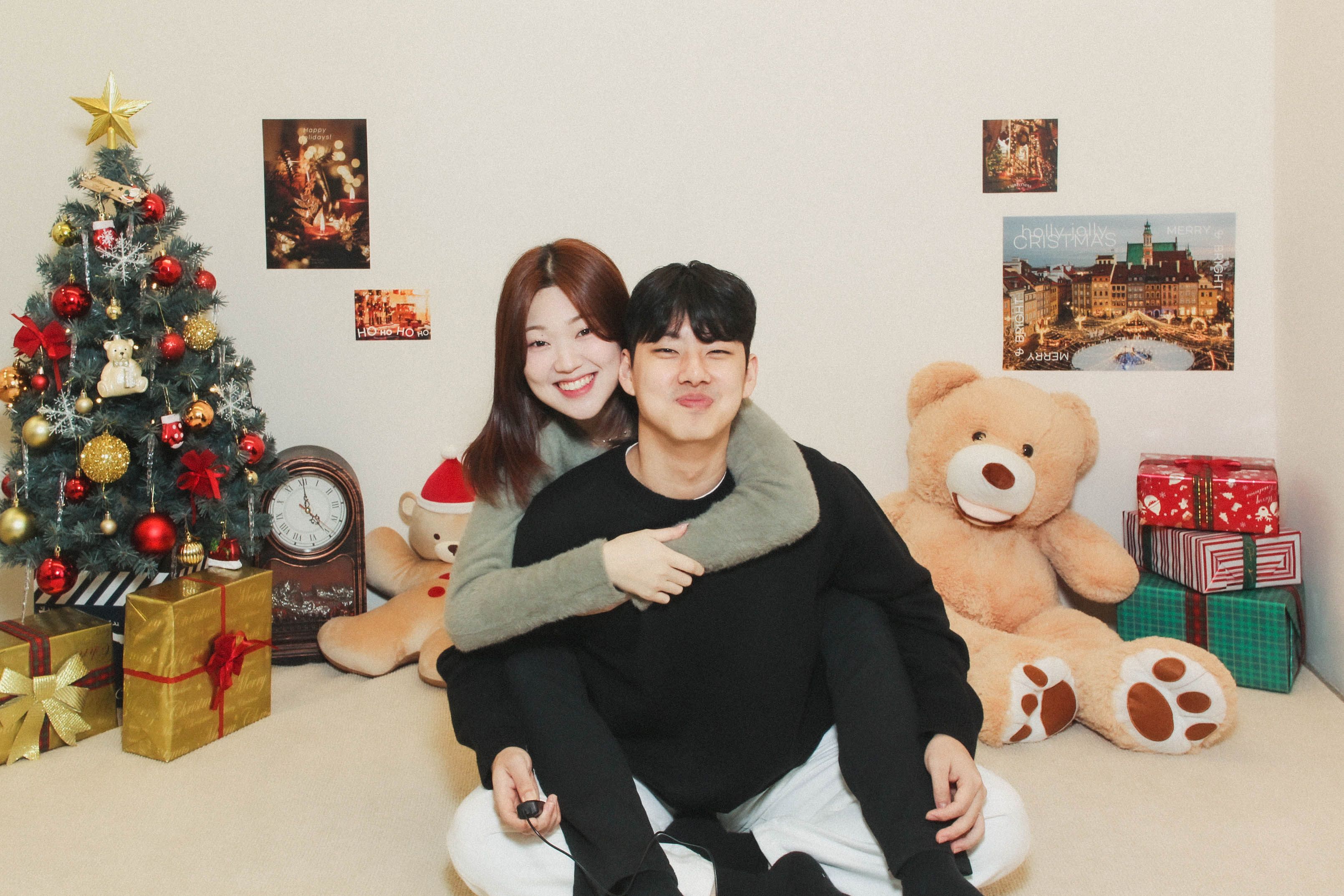 캠페인 썸네일