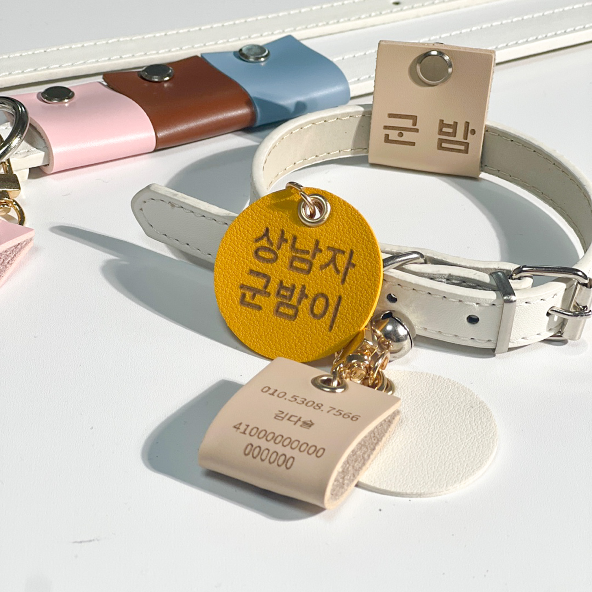 캠페인 썸네일