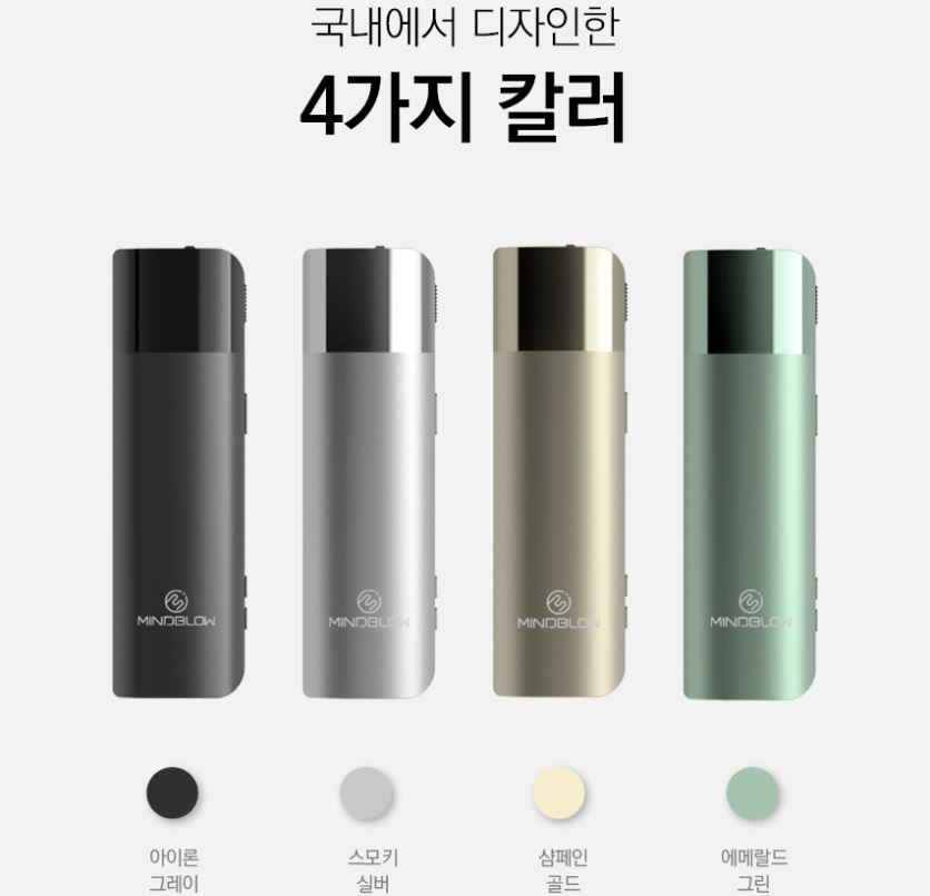 캠페인 썸네일