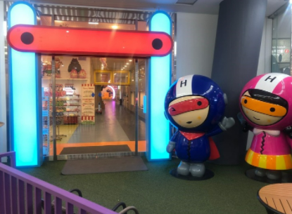 캠페인 썸네일