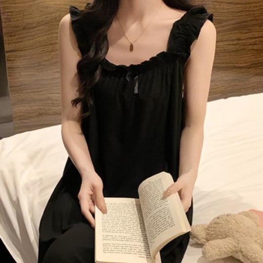 캠페인 썸네일
