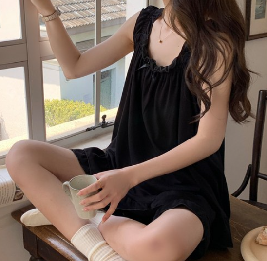 캠페인 썸네일