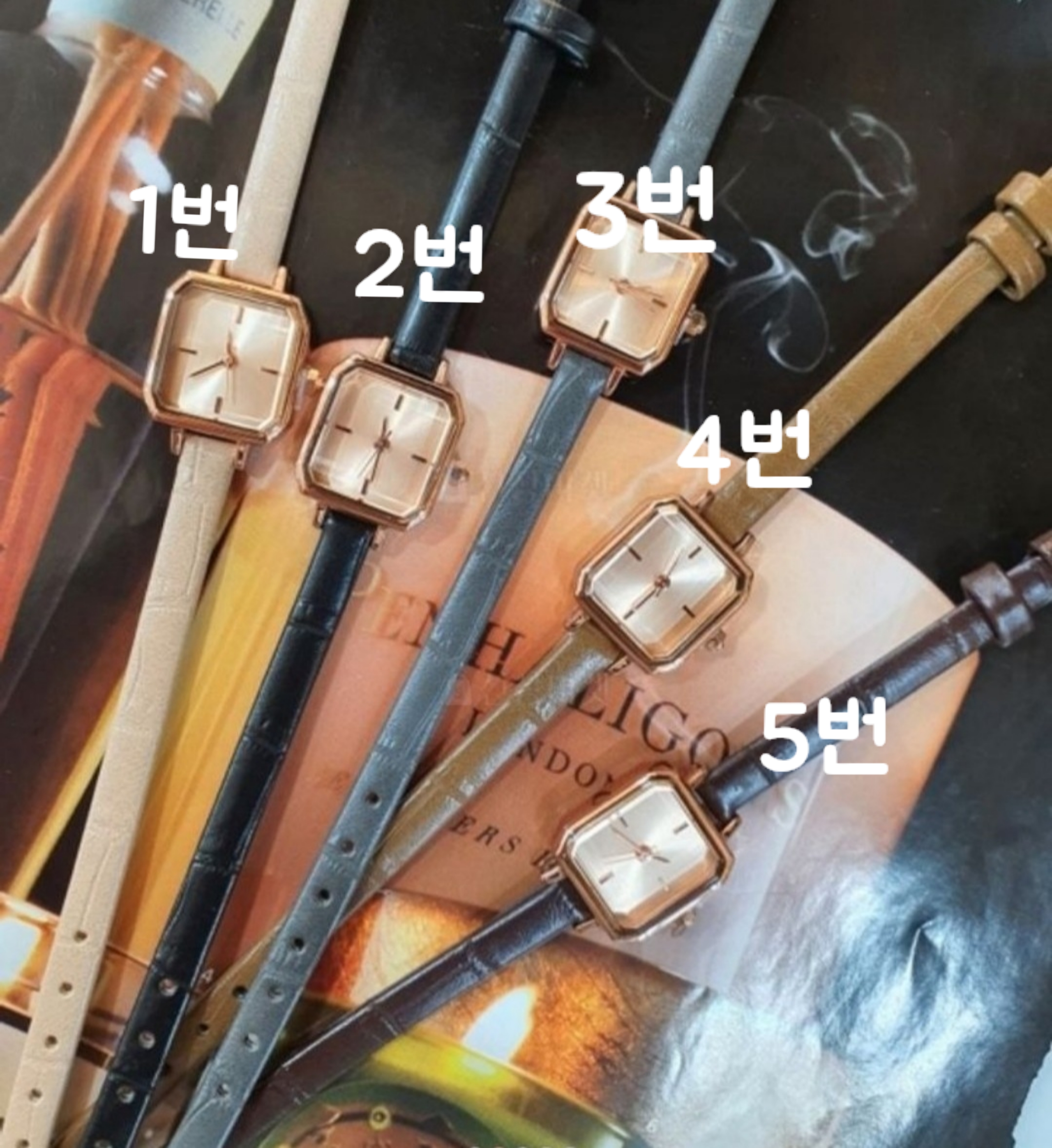 캠페인 썸네일