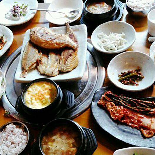 캠페인 썸네일