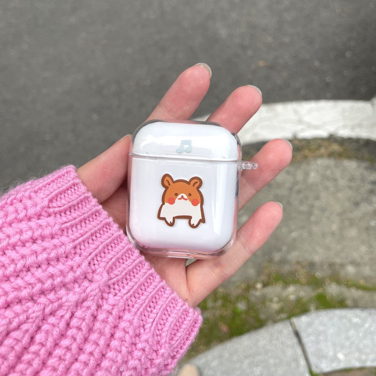 캠페인 썸네일