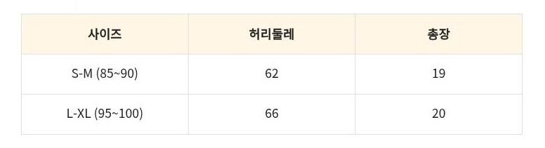 캠페인 썸네일