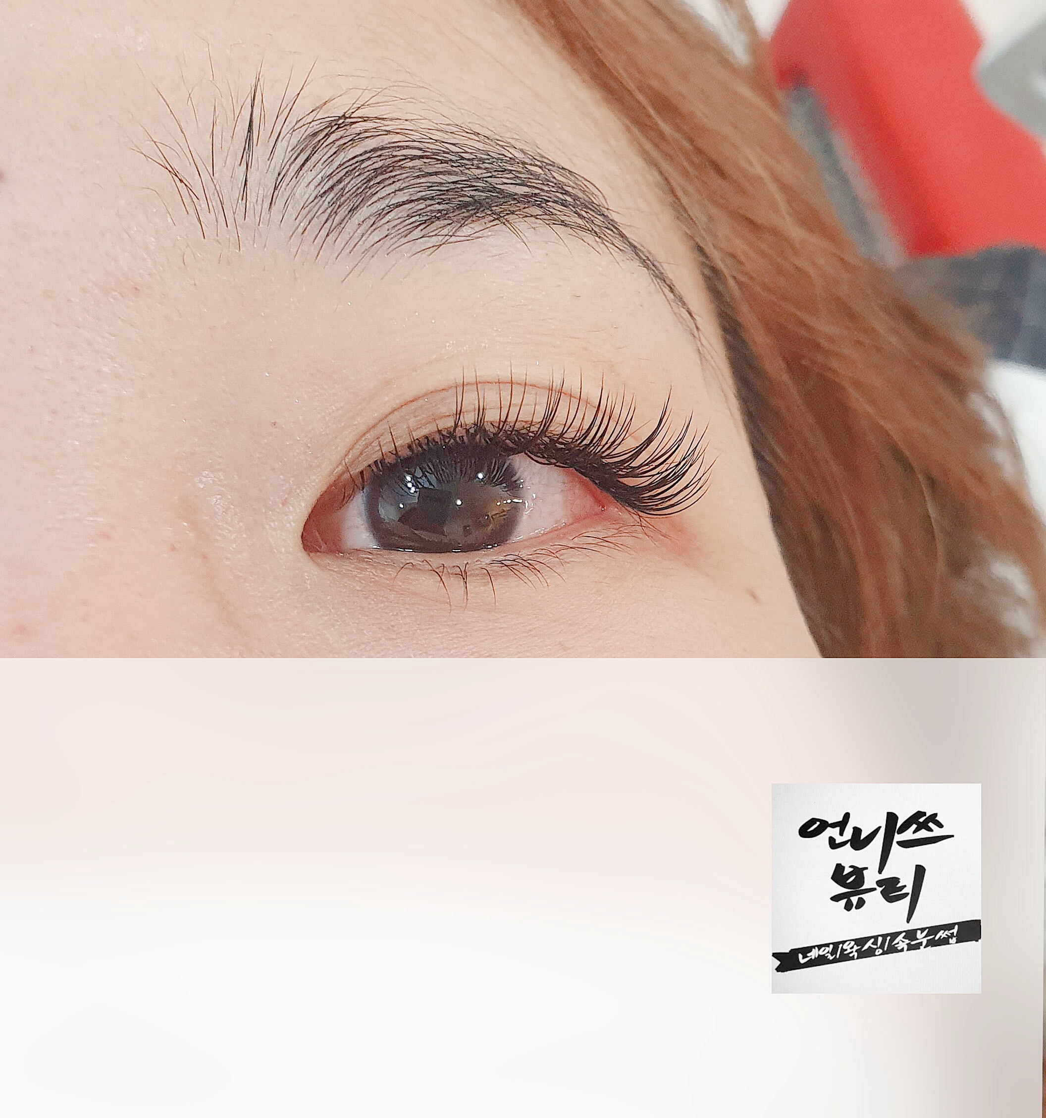 캠페인 썸네일