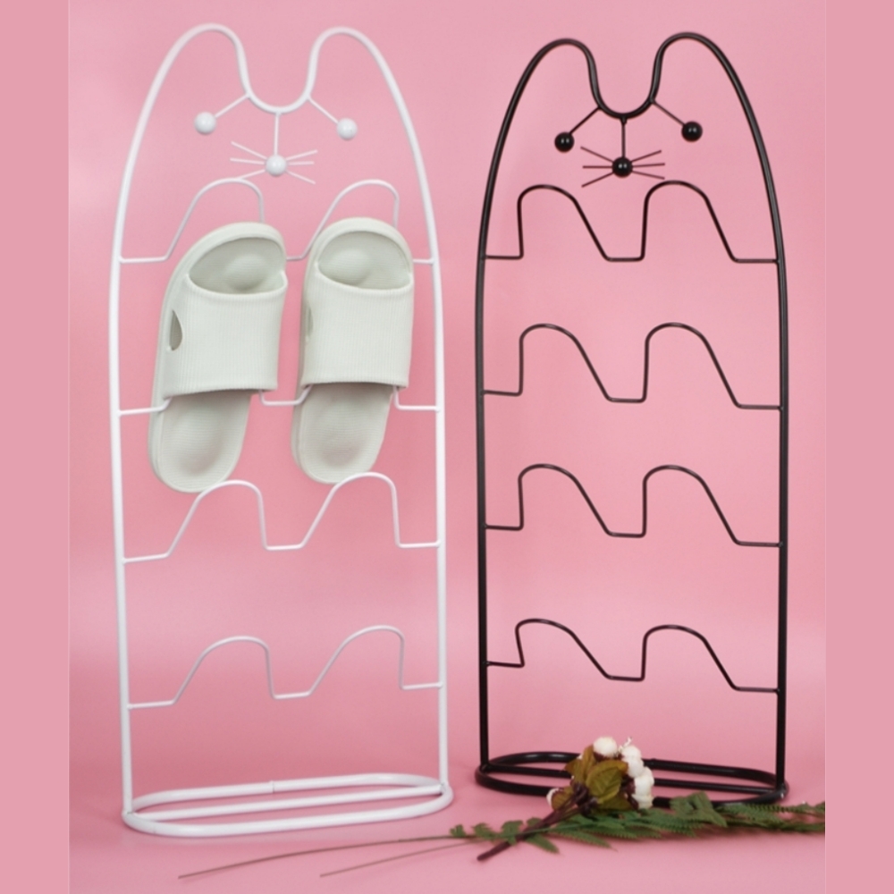 캠페인 썸네일