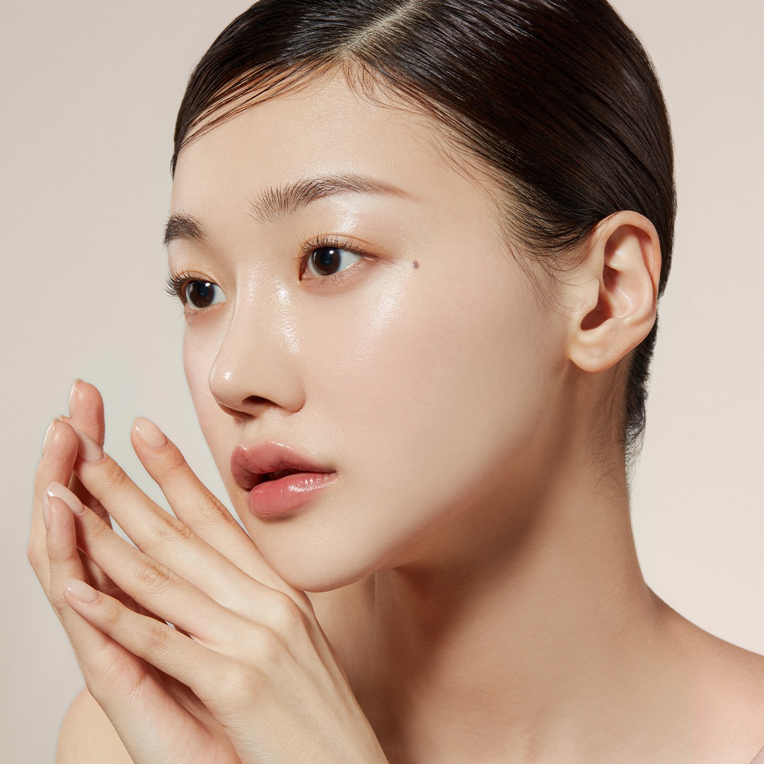 캠페인 썸네일