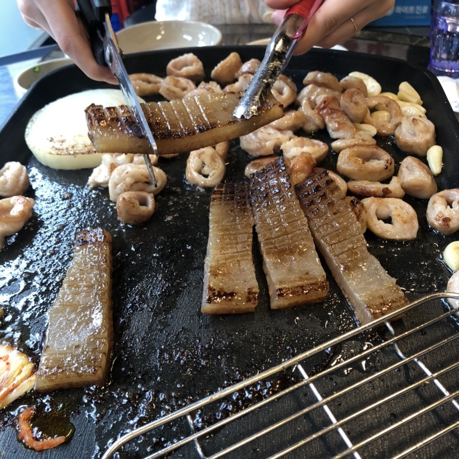 캠페인 썸네일
